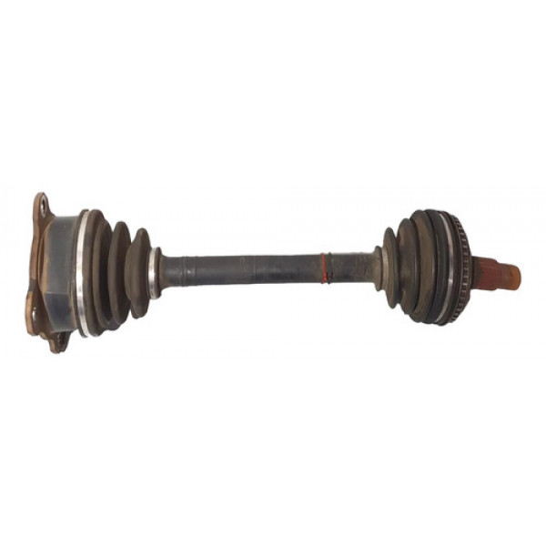 Semi Eixo Traseiro Esquerdo Toyota Rav4 Aut. 01 02 03 04 05