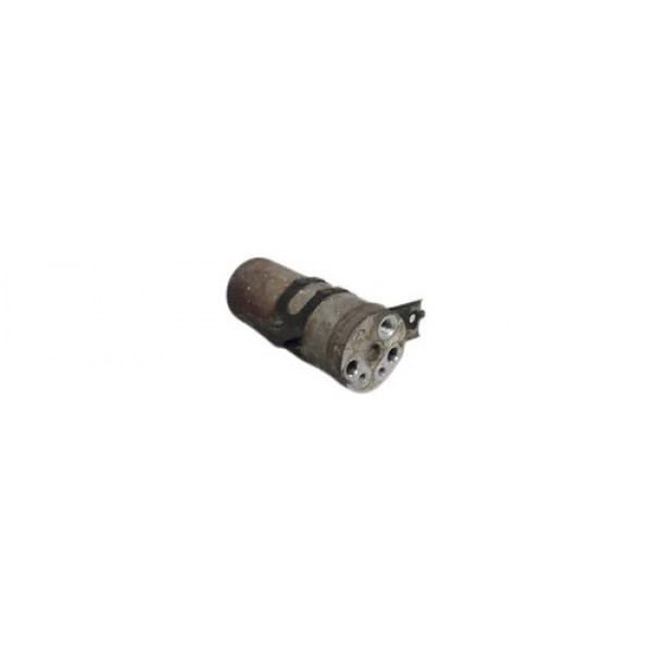 Filtro Secador Do Ar Condicionado Honda Civic 96 97 98 99 00