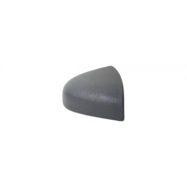 Acabamento Capa Cinto Chrysler Stratus 1996 A 2000