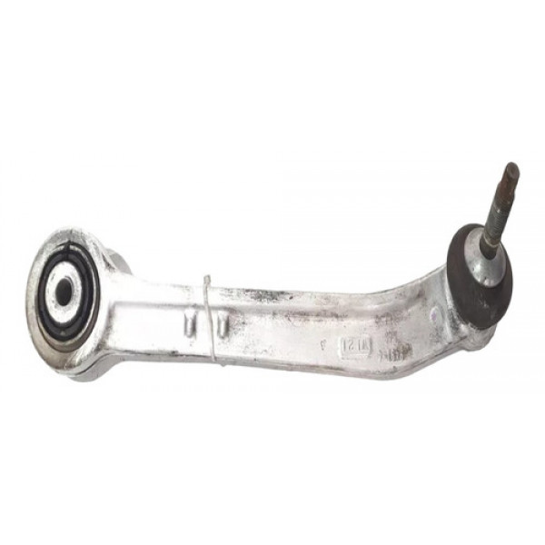 Braço Suspenção Traseiro Esquerdo Bmw X5 E70 2007 A 2012 