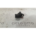 Sensor De Fase Do Comando Mercedes-benz A0041539628 Unit.