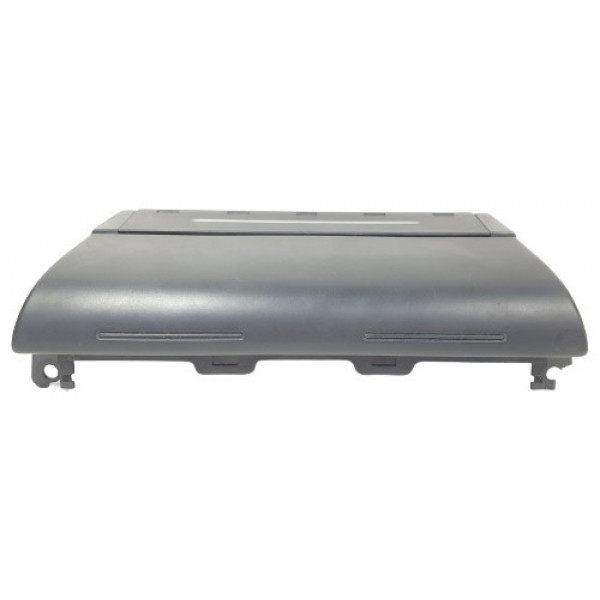 Cinzeiro Console Central Audi A4 B5 1994 A 2001 Detalhe 