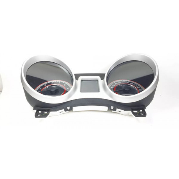 Painel Instrumentos Dodge Journey 3.6 12 13 14 15 16 17 18