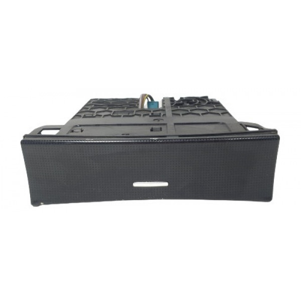 Porta Objetos Mercedes-benz Ml350 W164 2008 A 2011 