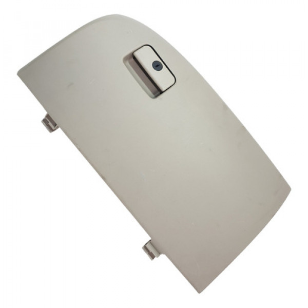 Porta Luva Mitsubishi Outlander Gt 2007 A 2012