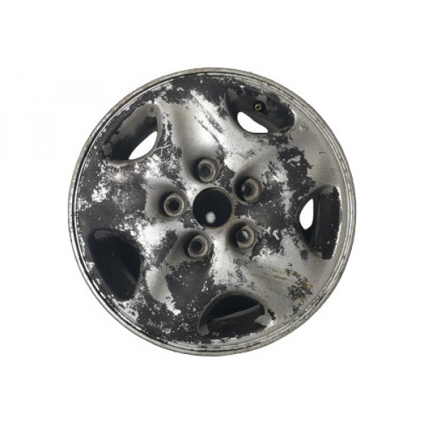 Estepe Roda Mazda 626 1992 1993 1994 1995 1996 1997