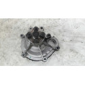 Bomba Dágua Mercedes C180 Kompressor 01 02 03 04 05 06 07