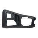 Acabamento Console Central Jeep Compass 2021 53293608 Detalh
