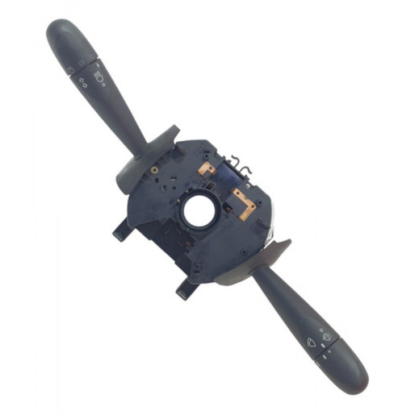 Comando Limpador/luzes/setas Alfa Romeo 156 2000