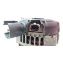 Alternador Chevrolet Cruze 1.4 2017 A 2023 