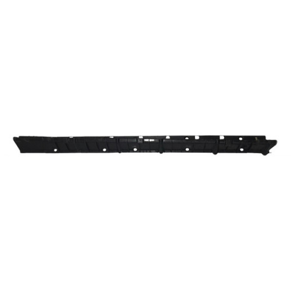 Suporte Spoiler Direito Bmw X5 E70 2007 2008 2009 10 11 2012