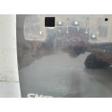 Tampa Traseira Mala Vigia Chevrolet Tracker 01 A 09 Detalhe 
