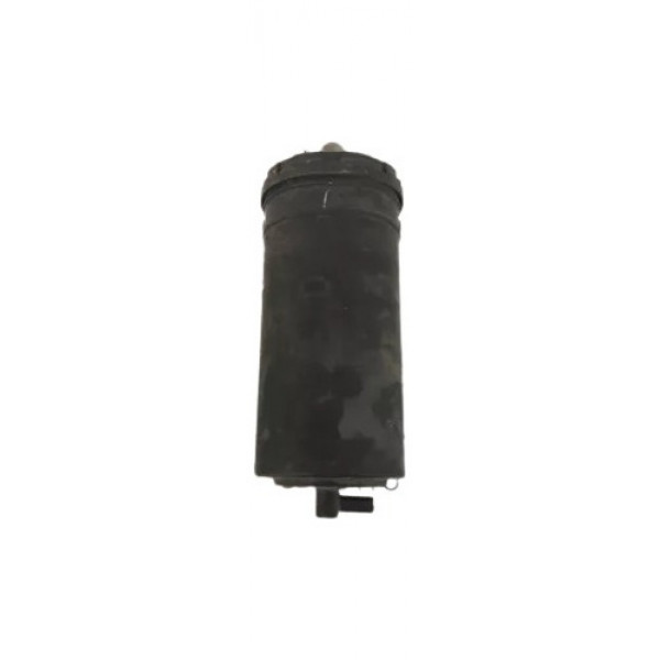 Cânister Tanque Filtro Mercedes Ml350 3.5 Gas. A1644700659