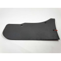 Acabamento Esquerdo Painel Central Fiat Marea 2.4 1998-2006