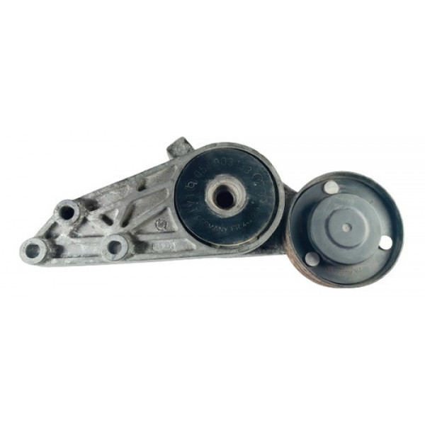 Tensionador Correia Audi A4 B5 1.8 1994 A 2001 058903133