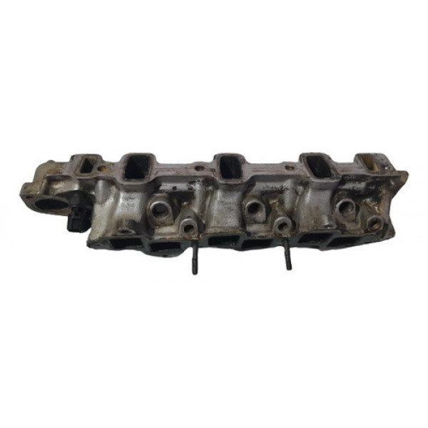 Coletor Admissao Chrysler Grand Caravan 3.3 V6 1996 A 2000