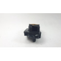 Motor Atuador Caixa Ar Chevrolet Cruze 1.4 2017 A 2023 