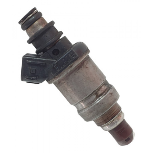 Bico Injetor Honda Accord Exr 1998 A 2002 2.3