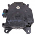 Motor Atuador Caixa De Ar Honda Civic 2014 Bc113800-2380