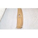 Acabamento Do Teto Forro Diant Mercedes-benz 280s W126 1983