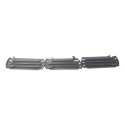  Kit Saída Do Ar Condicionado Mazda 626 92 93 94 95 96 97 