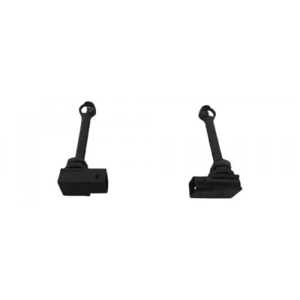 Sensor De Temperatura Bmw 83913929 Unitário
