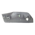 Acabamento Interno Do Retrovisor Direito Peugeot 208 16 A 19