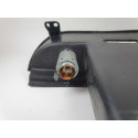 Porta Objetos Com Acendedor Chrysler Stratus 96 97 98 99 00 