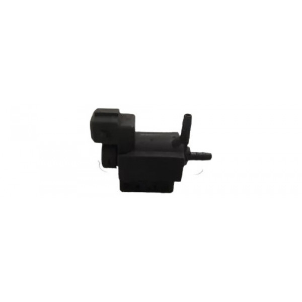 Válvula Egr Mercedes E320 98 99 00 01 02 3.2 V6 0025401807