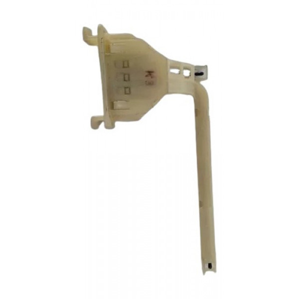Sensor De Temperatura Mercedes-benz E320 2108300472
