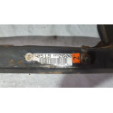  Agregado Traseiro Mercedes-benz C180 2000 A 2006