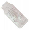 Luz Cortesia Porta Mala Cruze 1.4 2017 A 2023 13503059
