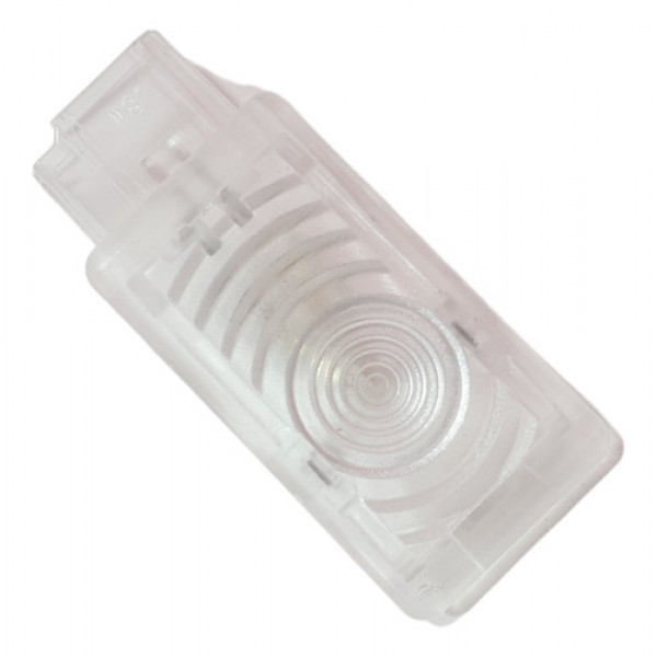 Luz Cortesia Porta Mala Cruze 1.4 2017 A 2023 13503059