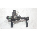 Diferencial Dianteiro Mitsubishi Pajero Sport V6 2007 A 2009