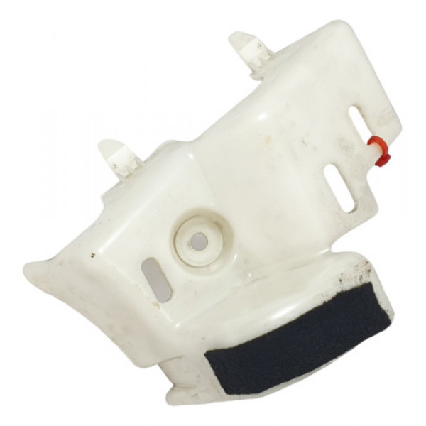 Suporte Do Painel Lado Esq. Volkswagen Passat Cc 08 A 12