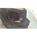 Forro Do Porta Malas Dir. Volkswagen Passat Cc 2008 A 2012 