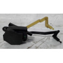 Atuador Motor Ventilação Interna 6g9n-19e616-ba Rr Evoque