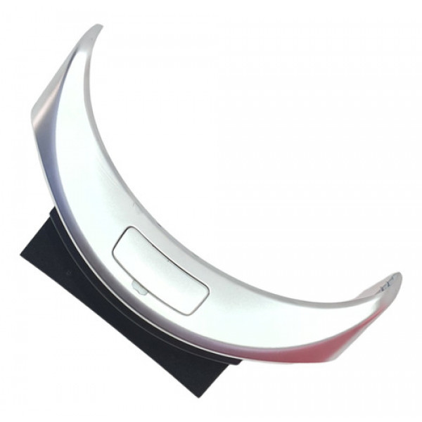Moldura Porta Copos C180 W205 A2056803407 2015 A 2018