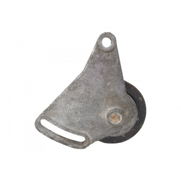 Tensor Da Correria Ar Condicionado Audi A4 B5 1994 A 2001