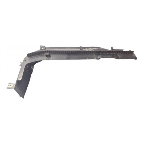 Anteparo Painel Fogo Anti Chamas Mini Cooper S F56 18 A 21