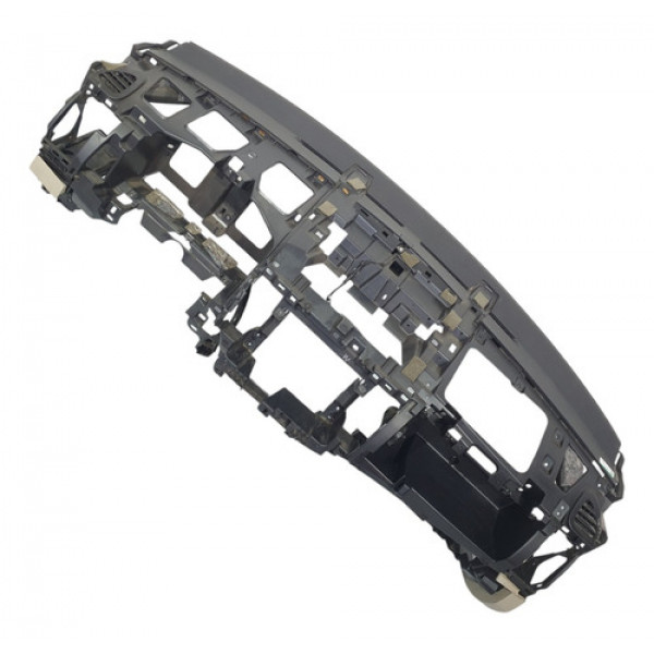 Tabelier Mitsubishi Outlander Gt 2007 A 2012