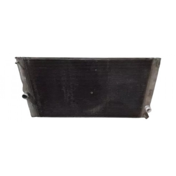 Radiador Volvo V50 S40 2.4 2004 2005 2006 2007 2008
