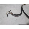 Mangueira Retorno Dh Chrysler Stratus 2.5 V6 1995 A 2000