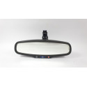 Retrovisor Interno Chevrolet Tracker 2017 A 2019 