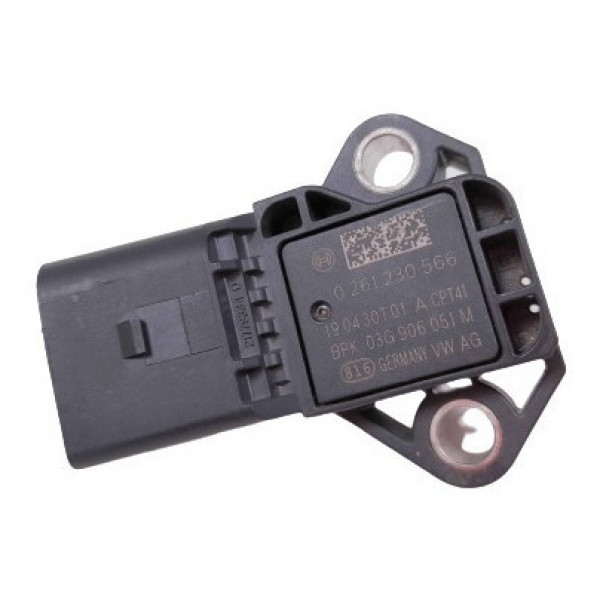 Sensor Map Volkswagen Tiguan 2019 2020 0261230566