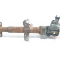 Coluna Chevrolet Blazer 95 96 97 98 99 00 01 02 03 04 05