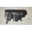 Acabamento Interno Mazda 626 1992 A 1997 Ga7b90521