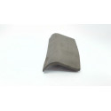Moldura Tampa Painel Chevrolet Zafira 2.0 2005 A 2012 