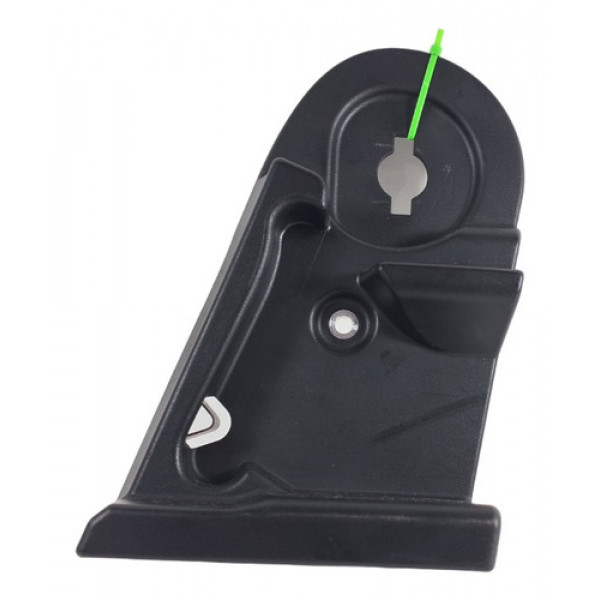 Suporte Forro Porta Malas Direito Mini Cooper S F56 18 A 21