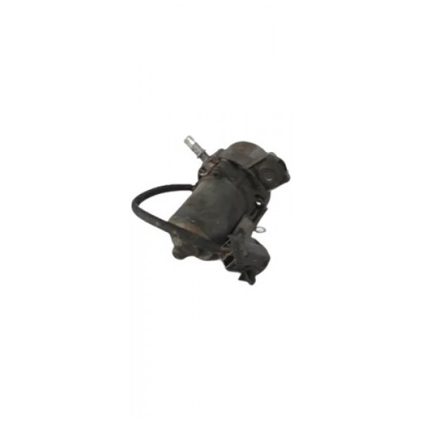 Bomba De Vácuo Volvo Xc90 C30 Xc70 2.5 Turbo 30636166
